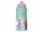 Disney Jégvarázs Ice Magic Hold műanyag sportkulacs 380 ml