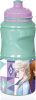 Disney Jégvarázs Ice Magic Hold műanyag sportkulacs 380 ml