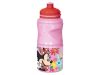 Disney Minnie Spring Hold kulacs, sportpalack 380 ml