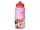 Disney Minnie Spring Hold műanyag sportkulacs 380 ml
