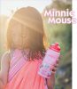 Disney Minnie Spring Hold műanyag sportkulacs 380 ml