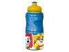 Mancs Őrjárat Pup Power Hold műanyag sportkulacs 380 ml