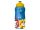 Mancs Őrjárat Pup Power Hold műanyag sportkulacs 380 ml