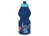 Disney Lilo és Stitch Palms kulacs, sportpalack 400 ml