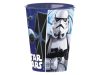 Star Wars Soldier műanyag pohár 260 ml