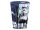 Star Wars Soldier műanyag pohár 260 ml