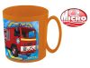 Sam a tűzoltó Rescue Mission micro bögre 350 ml