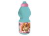 Mancs Őrjárat Girls műanyag sportkulacs 400 ml