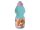 Mancs Őrjárat Girls kulacs, sportpalack 400 ml