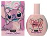 Disney Stitch EDT 100ml - Vanília illat