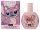 Disney Stitch EDT 100ml - Vanília illat