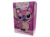 Disney Stitch EDT 100ml - Vanília illat