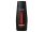 STR8 férfi tusfürdő 250ml - Red Code