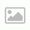 Bosszúállók gyerek fehérnemű, alsó 3 darab/csomag - Fekete, Háromszög mintás, Piros - 4-5 éveseknek
