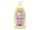 Syrene baby baba fürdető gél pumpás - 500ml