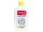 Syrene baby baba testápoló - 200ml