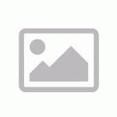 Szalvéta 20 db-os 25x25 2 rétegű - Boldog Születésnapot - Lepke