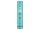 Taft hajlakk 250ml - Aloe Boost (4-es)