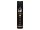 Taft hajlakk 250ml - Powerful Age (4-es)