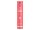 Taft hajlakk 250ml - Shine (4-es)