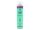 Taft hajlakk 400ml - Volumen (3-as)