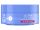 Taft Ultra wax 75ml - (2-es)