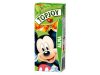 TopJoy szívószálas üdítőital 0,2l - Alma
