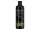 Tresemmé sampon 500ml - Normál és zsíros hajra