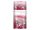 Tropicana automata légfrissítő utántöltő 260ml - Gyémánt