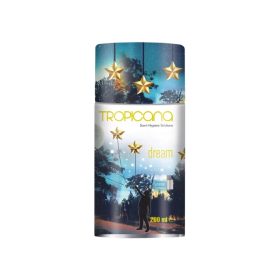 Tropicana automata légfrissítő utántöltő 260ml - Álom