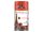 Tropicana automata légfrissítő utántöltő 260ml - Romantika