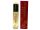 U.S. Prestige Rouge női Parfüm EDP 50ml