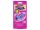 Vanish Oxi Action folteltávolító gél 100ml - Univerzális