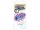 Vanish Oxi Action folteltávolító gél 100ml - Fehér