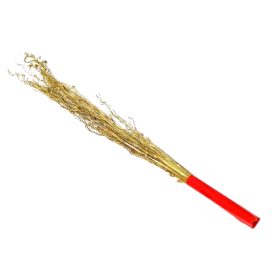 Virgács 30cm