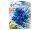 Wellnax Breeze Refresh Blue Hygiene WC frissítő 3X50g - Eukaliptusz