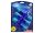 Wellnax Breeze Refresh Blue Hygiene WC frissítő 3X50g - Citrom