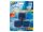 Wellnax Breeze Refresh WC tartály frissítő kocka 3X50g