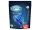 Wellnax Breeze Refresh 5 Effekt Blue Hygiene WC frissítő 5X50g - Eucalyptus