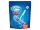 Wellnax Breeze Refresh 5 Effekt WC frissítő 5X50g - Óceán