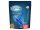 Wellnax Breeze Refresh 5 Effekt Blue Hygiene WC frissítő 5X50g - Narancs