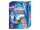 Wellnax Breeze Refresh lefolyó tisztító granulátum 40g