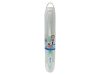 X-Brush Deep Clean fogkefe tokban - Fehér