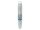 X-Brush Deep Clean fogkefe tokban - Fehér