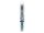 X-Brush Deep Clean fogkefe tokban - Fekete