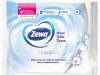 Zewa nedves wc-papír 42db - Sensitive