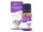Zen Home illóolaj 10ml - Levendula