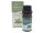 Zen Home illóolaj 10ml - Borsmenta