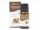 Zen Home illóolaj 10ml - Fahéj