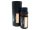 Zen Home 100% natural illóolaj 10ml - Fahéj